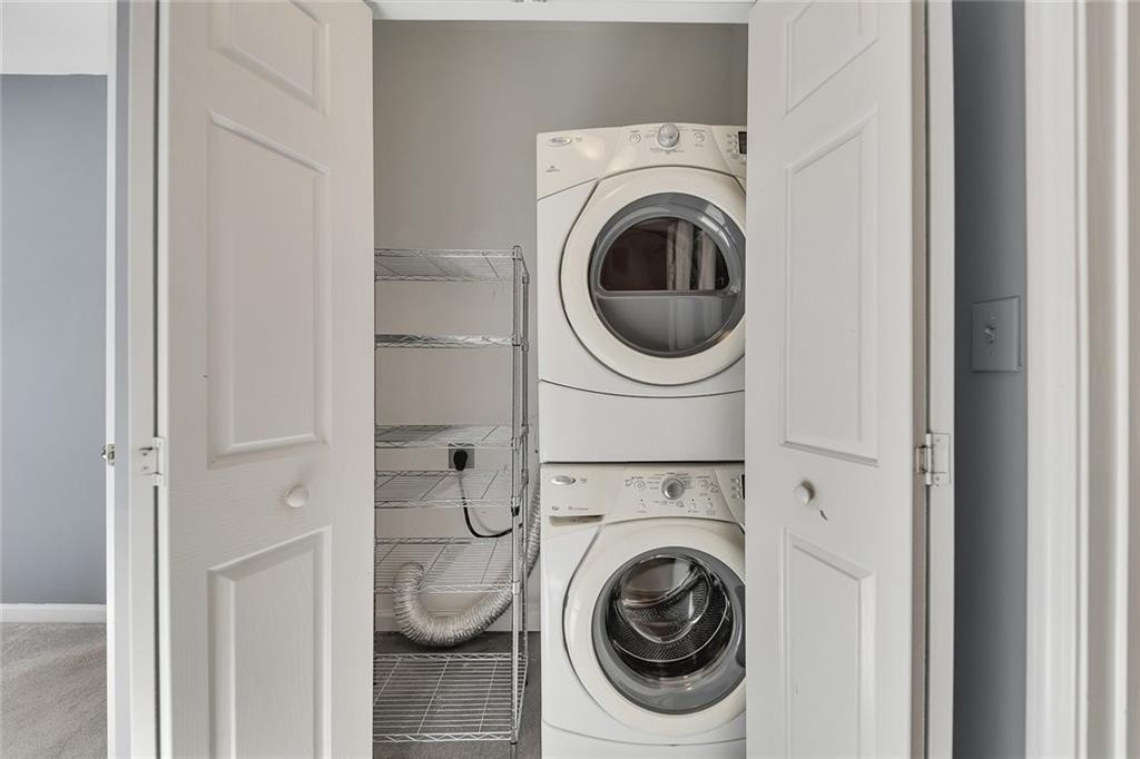 1232 Whitshire Way Unit 1232