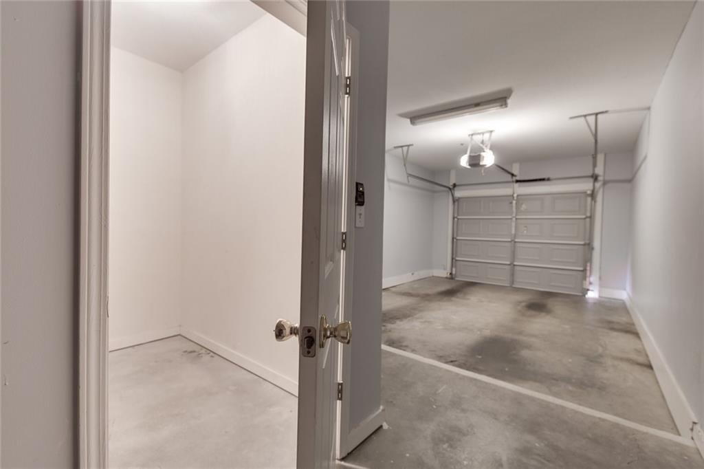 1232 Whitshire Way Unit 1232