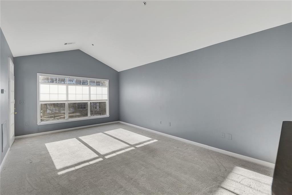 1232 Whitshire Way Unit 1232