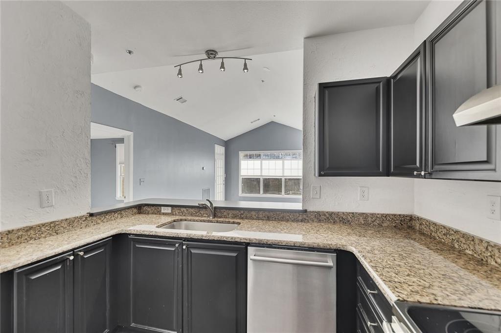 1232 Whitshire Way Unit 1232