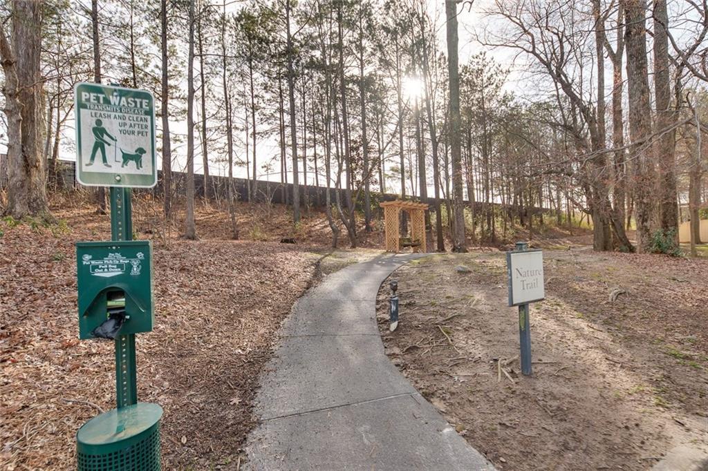 1232 Whitshire Way Unit 1232