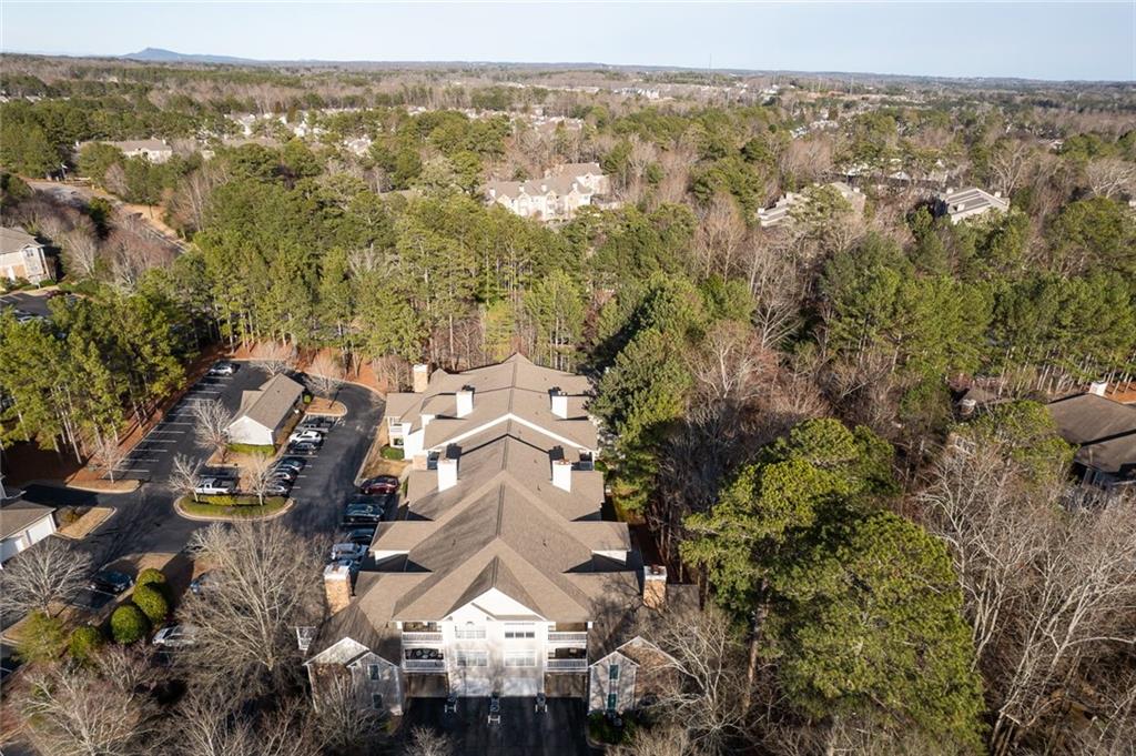 1232 Whitshire Way Unit 1232