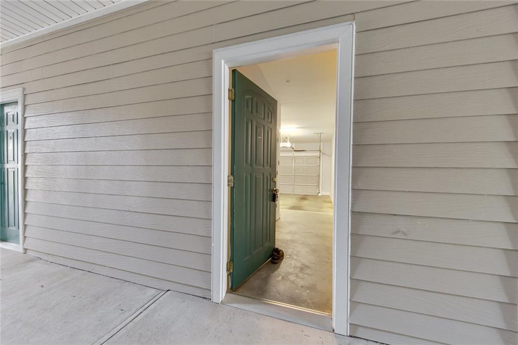 1232 Whitshire Way Unit 1232