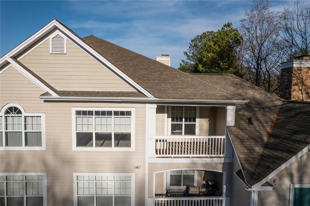 1232 Whitshire Way Unit 1232