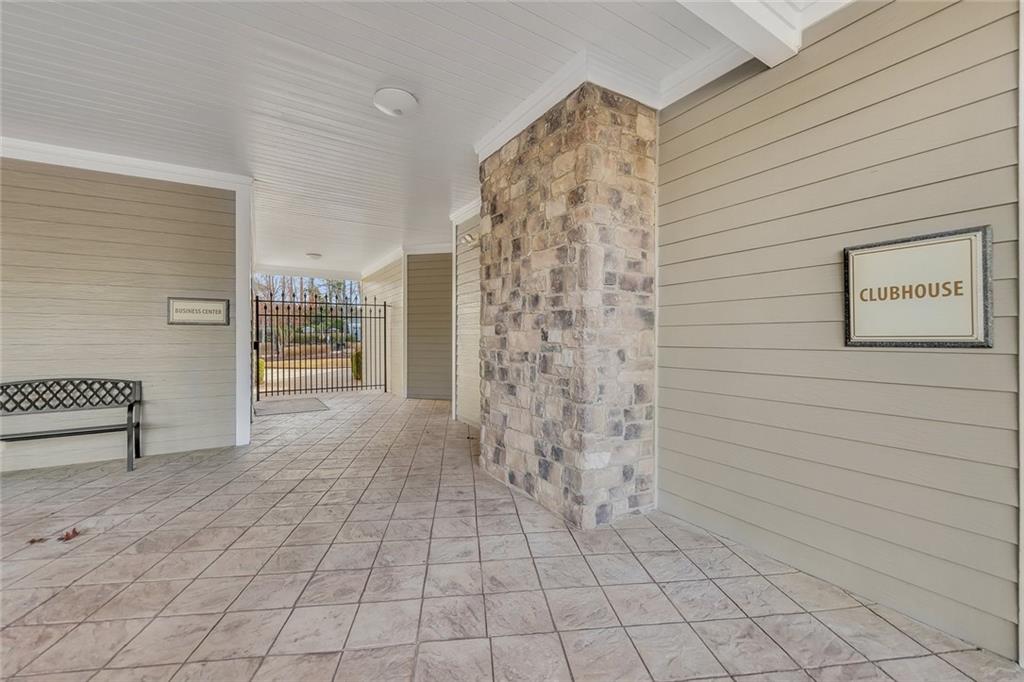 1232 Whitshire Way Unit 1232