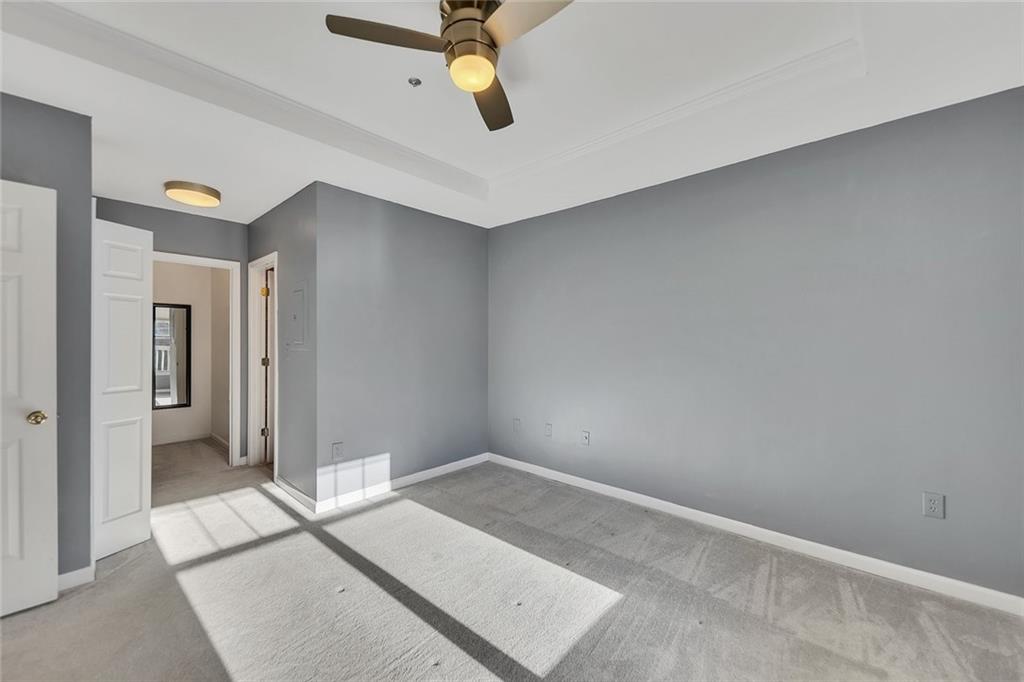 1232 Whitshire Way Unit 1232