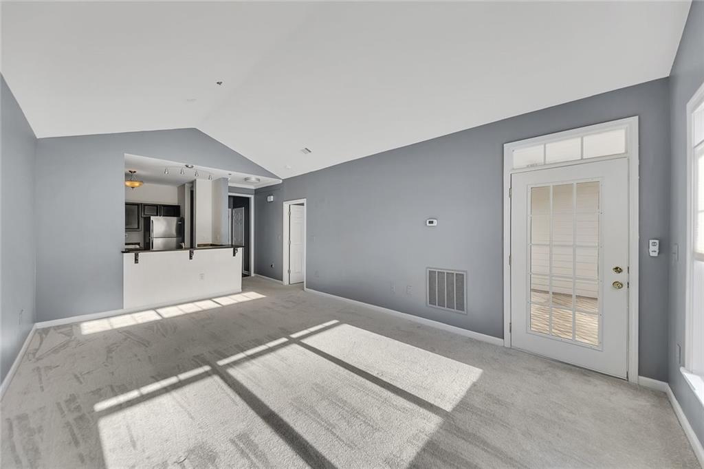 1232 Whitshire Way Unit 1232
