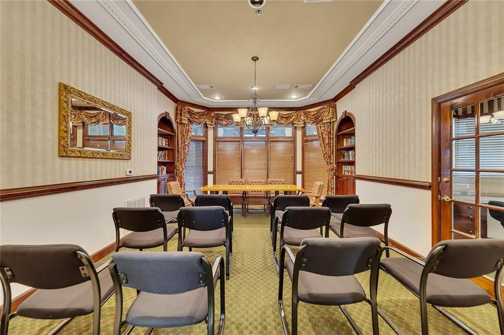 1232 Whitshire Way Unit 1232