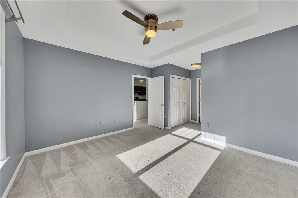 1232 Whitshire Way Unit 1232