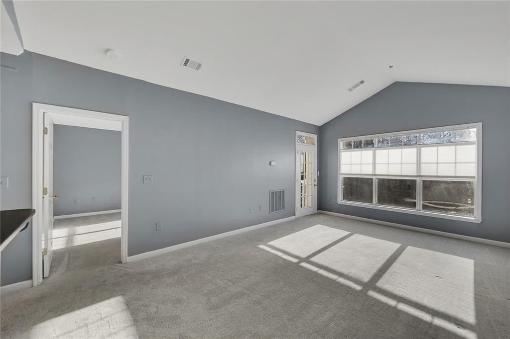 1232 Whitshire Way Unit 1232
