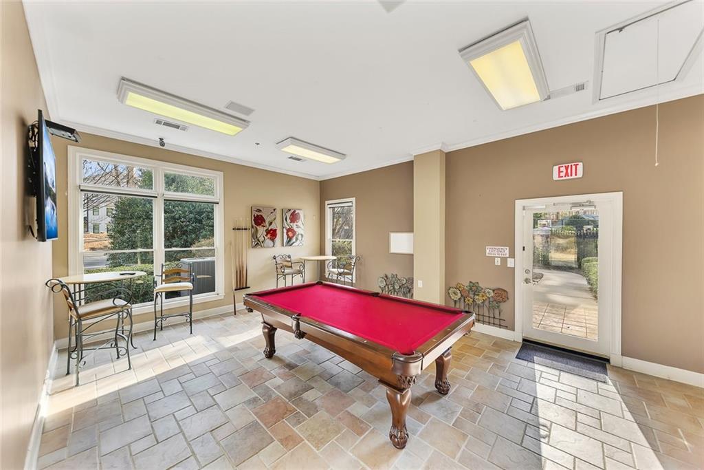 1232 Whitshire Way Unit 1232