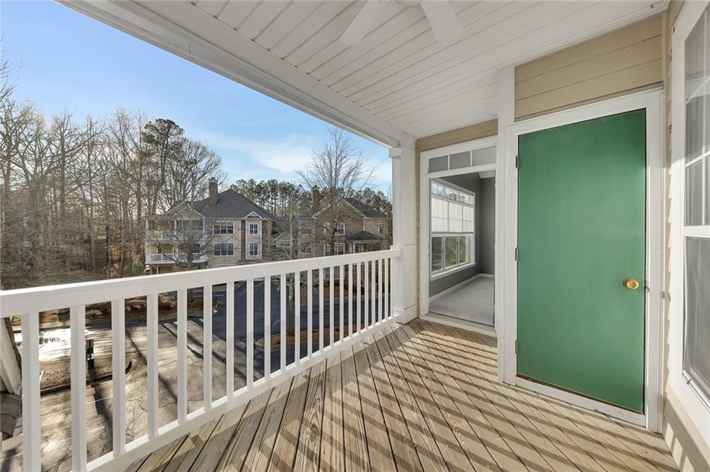 1232 Whitshire Way Unit 1232