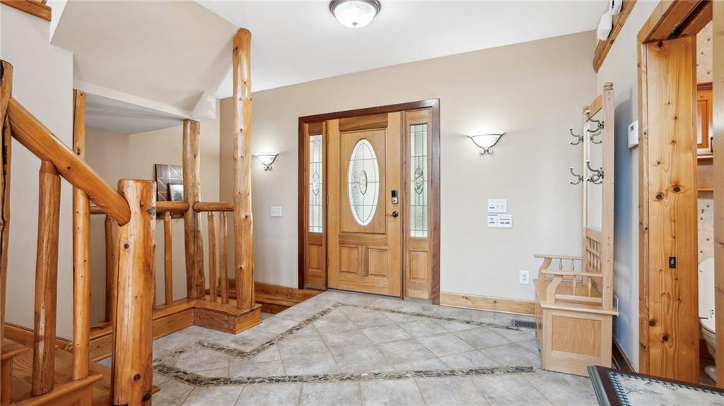 236 Rosen Strasse