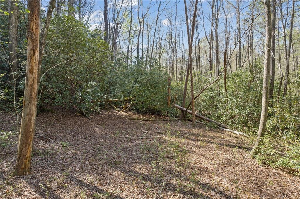 0 Crumley Creek Rd
