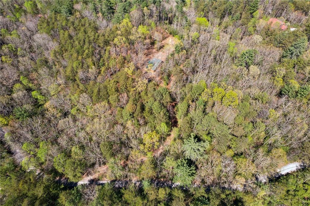 0 Crumley Creek Rd