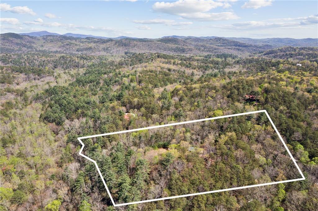 0 Crumley Creek Rd