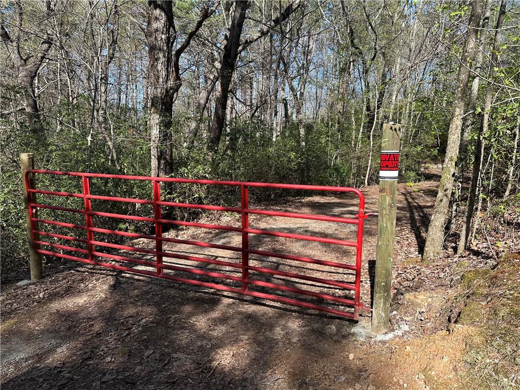 0 Crumley Creek Rd