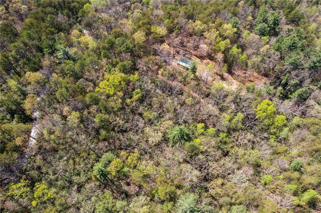 0 Crumley Creek Rd