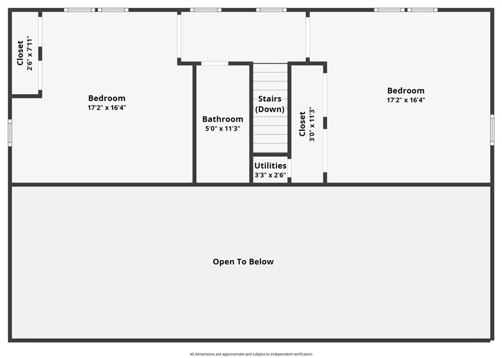 118 Tucker Lane