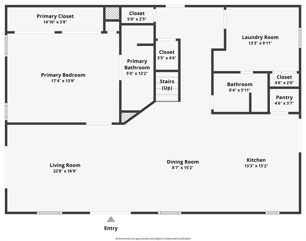 118 Tucker Lane
