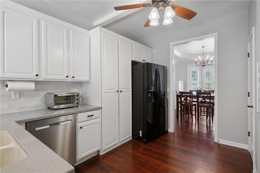 700 Mill Creek Cove