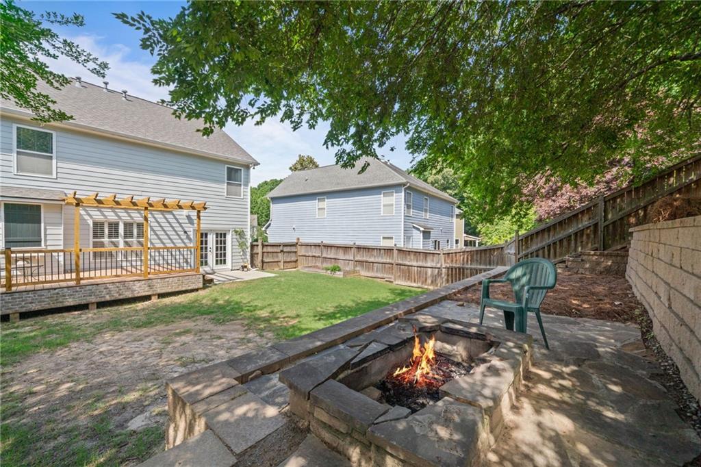 700 Mill Creek Cove