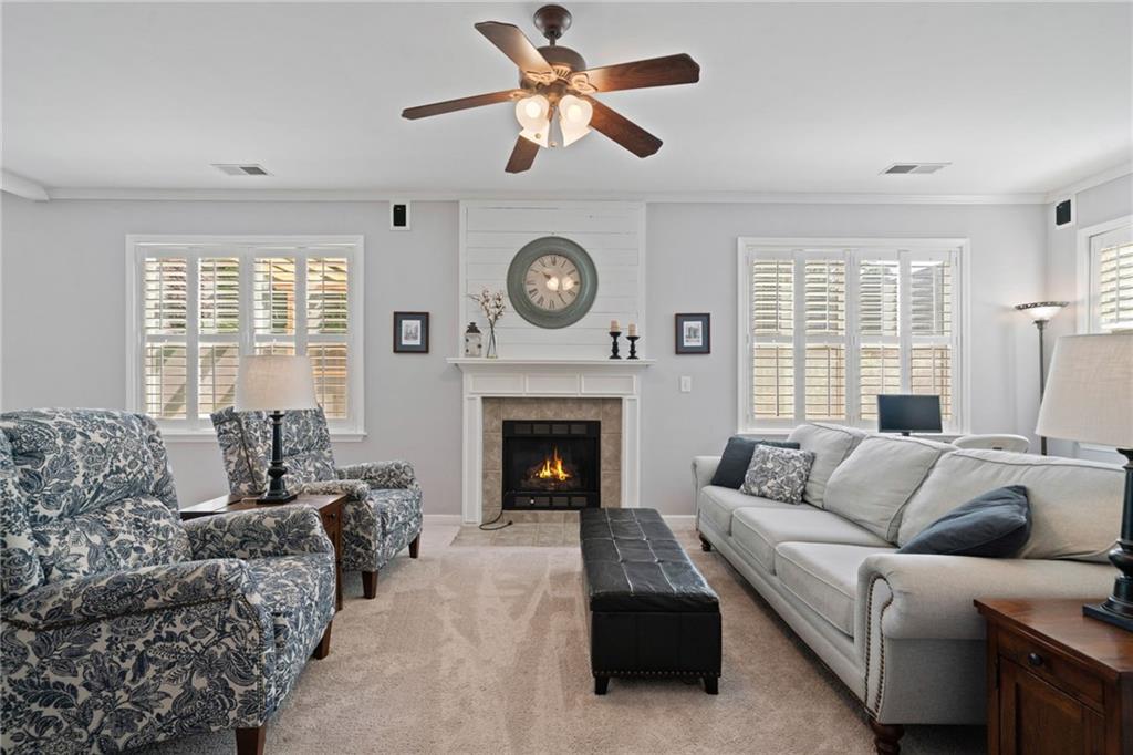 700 Mill Creek Cove