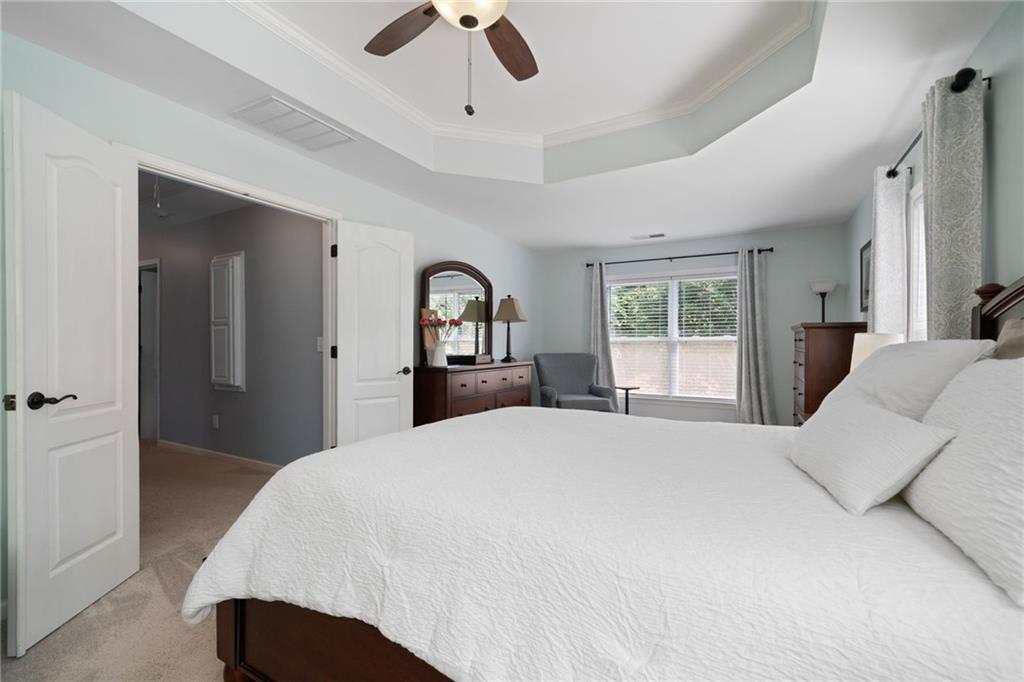 700 Mill Creek Cove