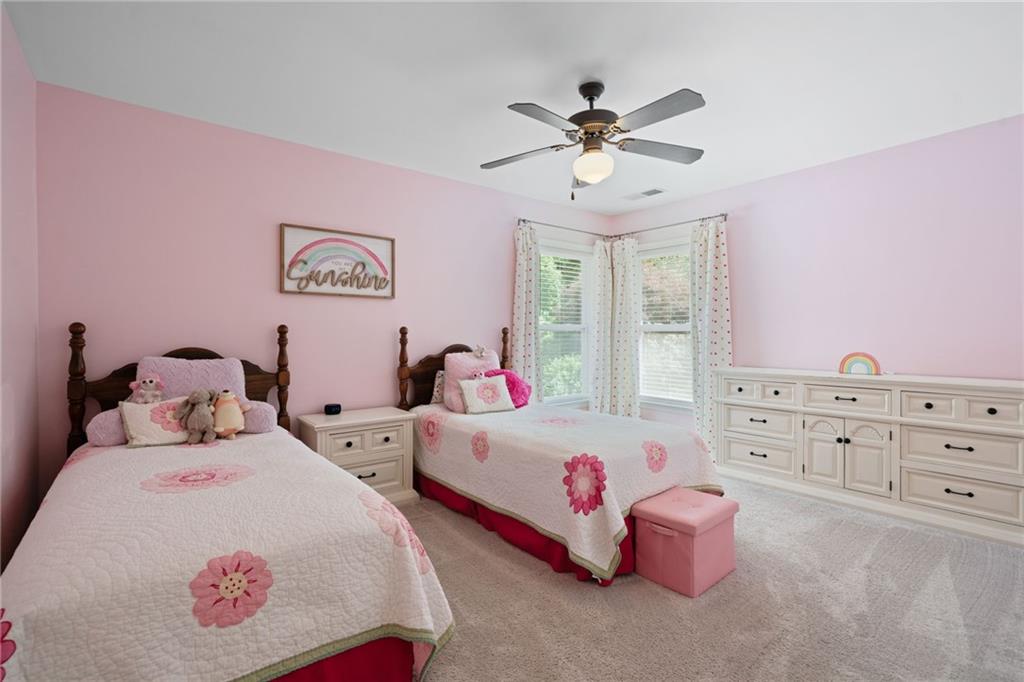 700 Mill Creek Cove
