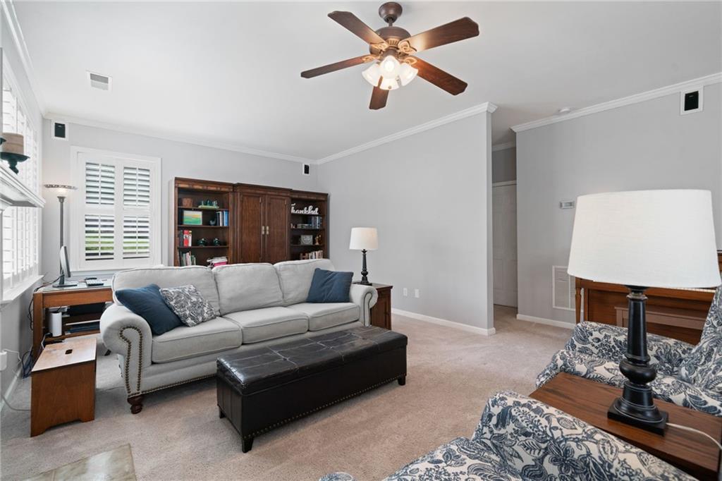 700 Mill Creek Cove