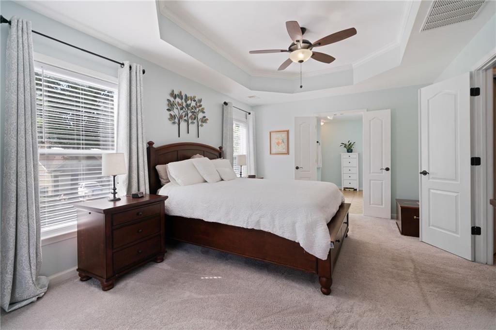 700 Mill Creek Cove