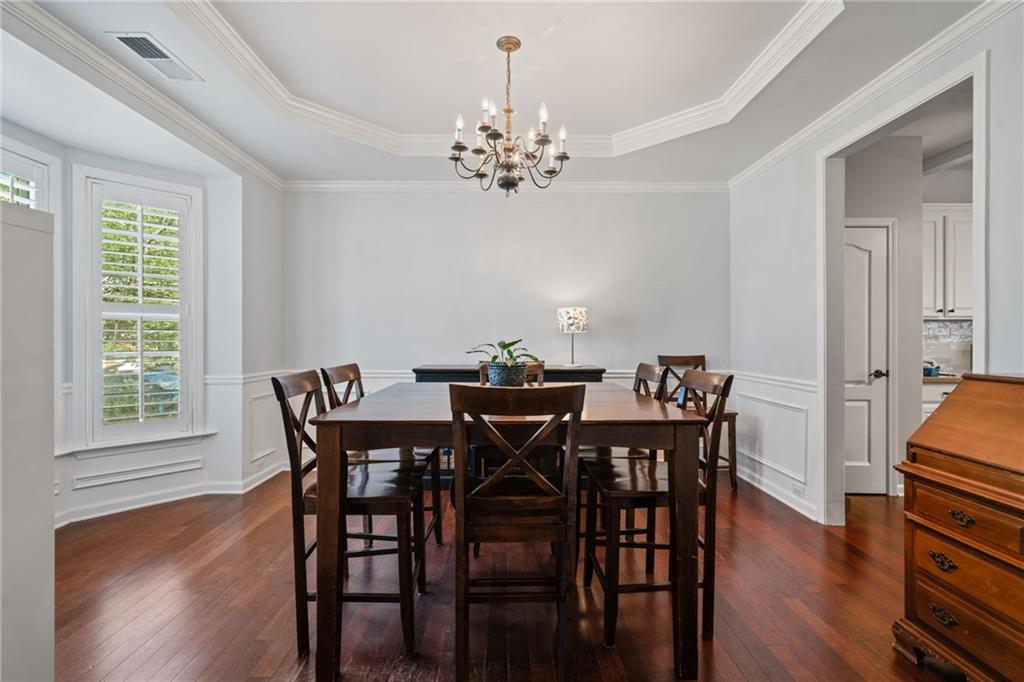 700 Mill Creek Cove