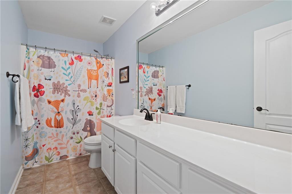 700 Mill Creek Cove