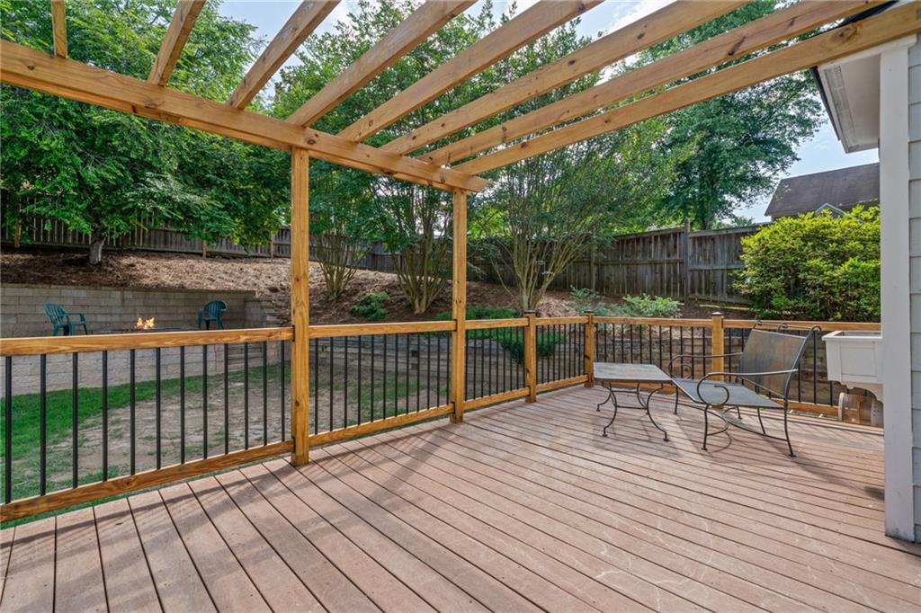 700 Mill Creek Cove