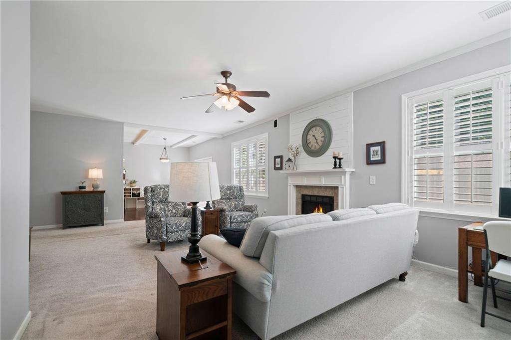 700 Mill Creek Cove