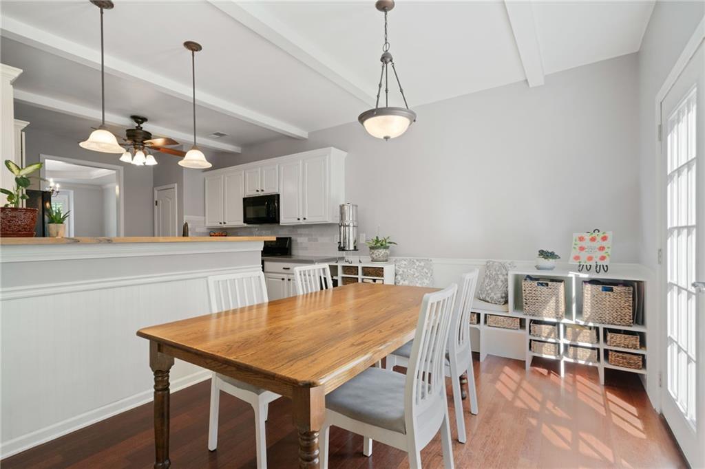 700 Mill Creek Cove