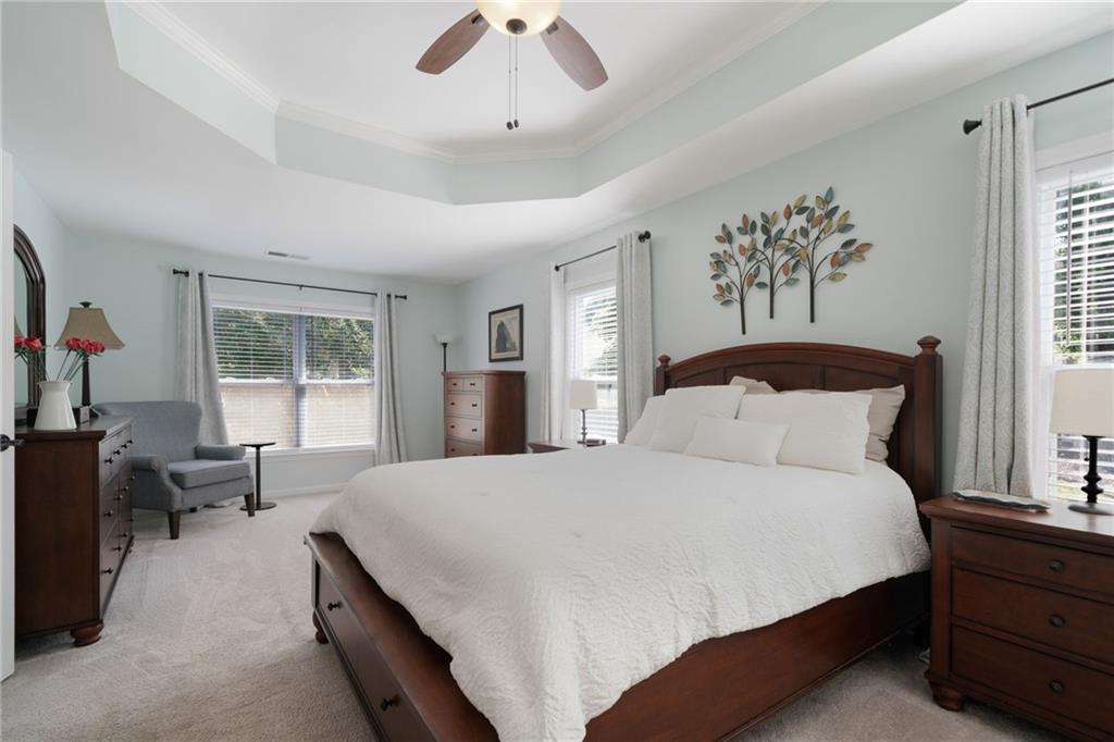 700 Mill Creek Cove