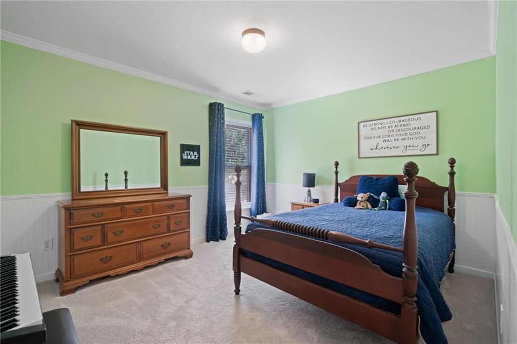 700 Mill Creek Cove