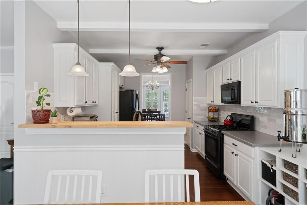 700 Mill Creek Cove