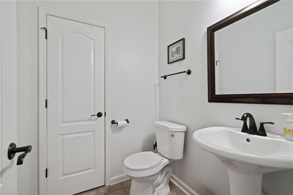700 Mill Creek Cove
