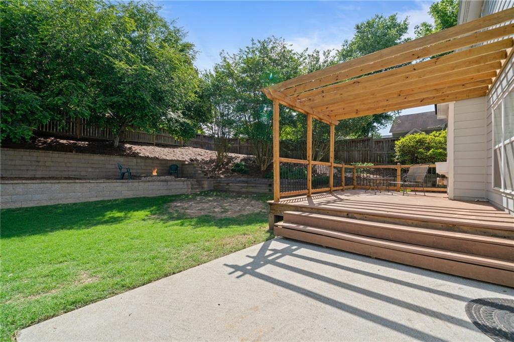 700 Mill Creek Cove