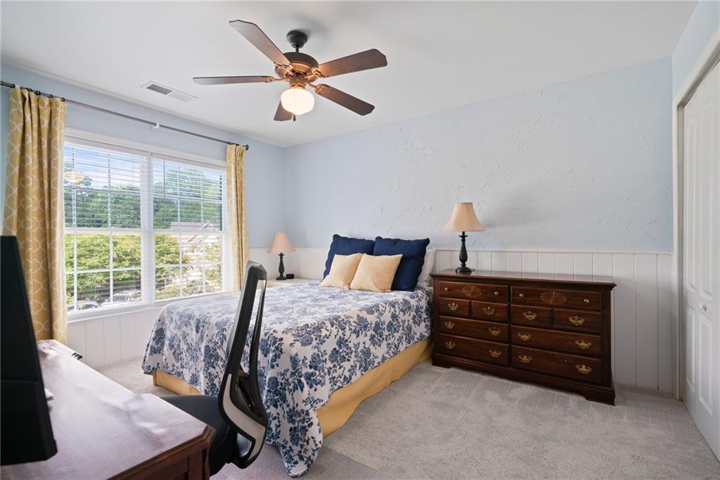 700 Mill Creek Cove
