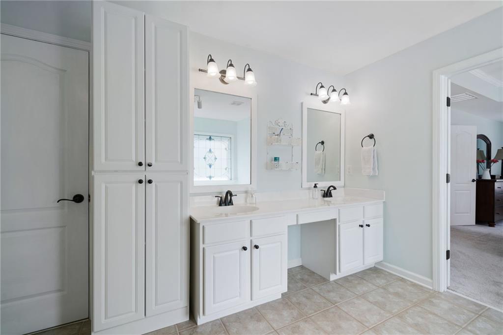 700 Mill Creek Cove