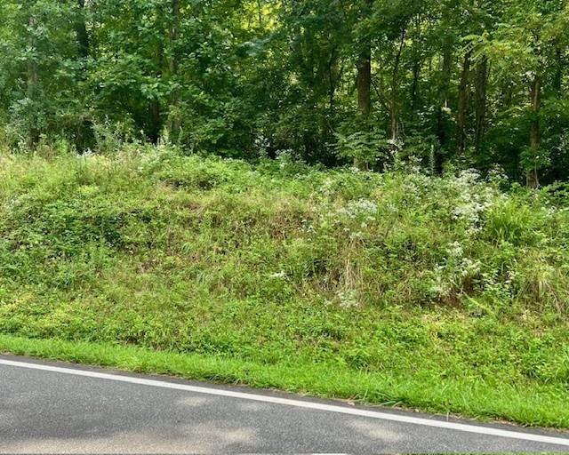 0 Mountain View Lane