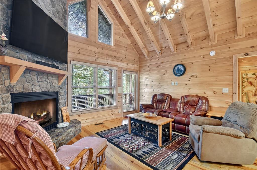 28 Mountain View Road