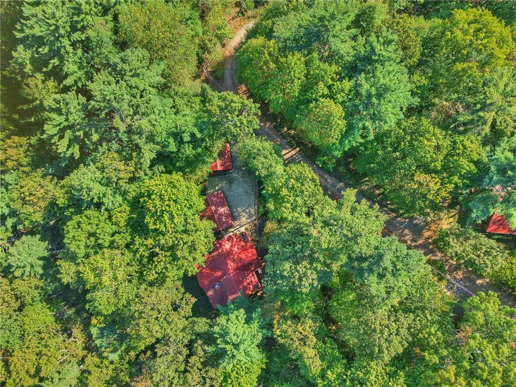 28 Mountain View Road