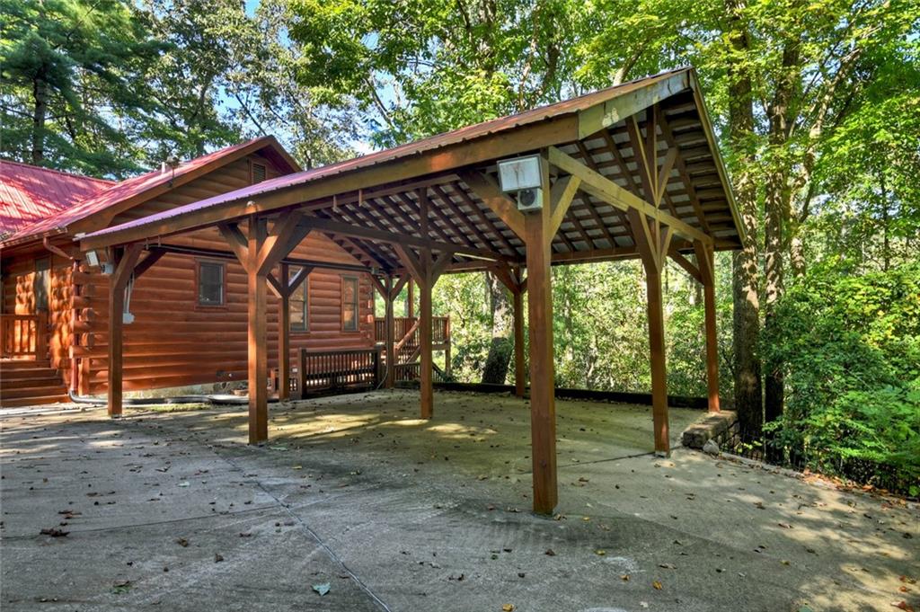 28 Mountain View Road
