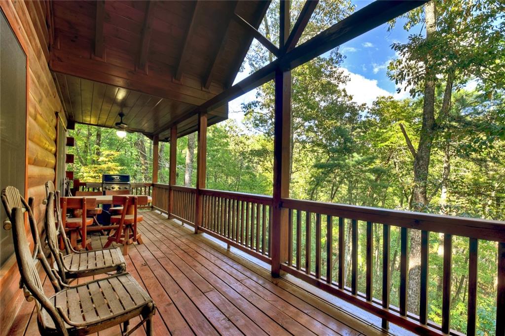 28 Mountain View Road