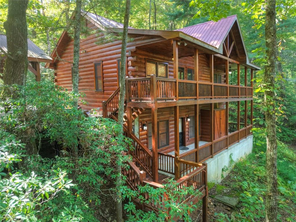 28 Mountain View Road