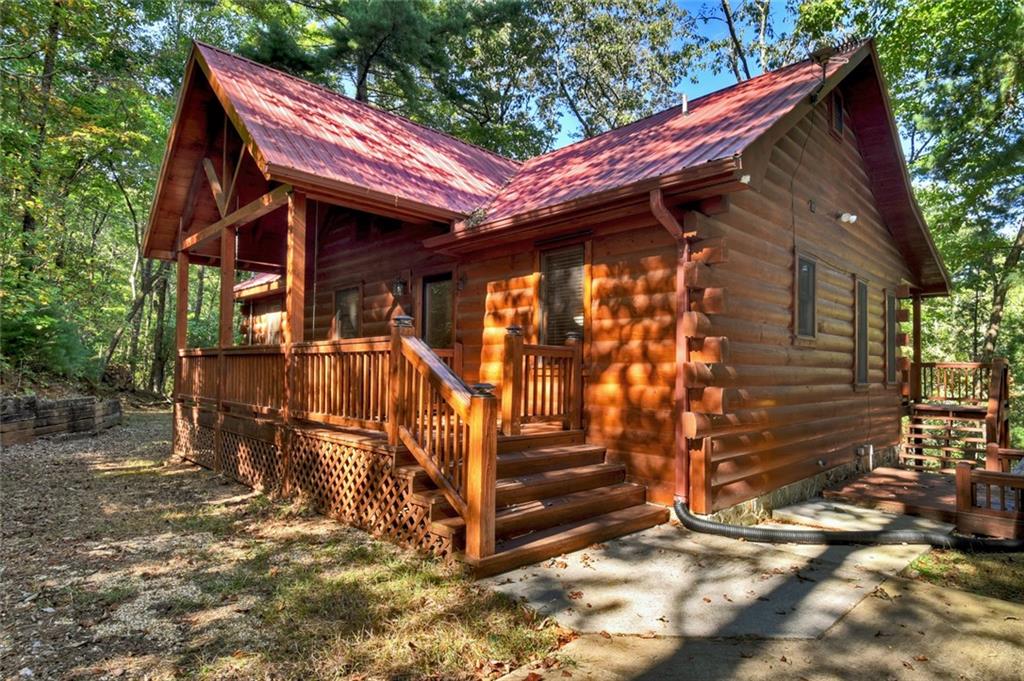 28 Mountain View Road